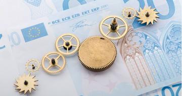 GSM, Generator, Intercellular Loan