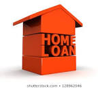 House Hold Loan
