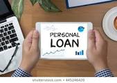 Personal Loan